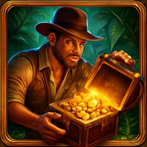 7u77 bonus message on phone