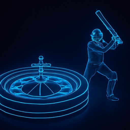 7u77 Gates of Olympus thunder theme