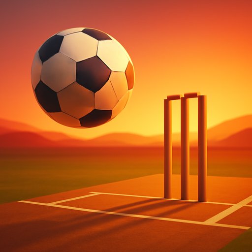 7u77 cricket dashboard ball-by-ball update